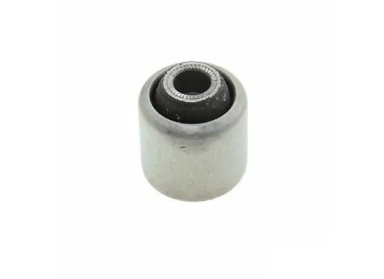 BMW Salincak Burcu Ön-Alt Sağ-Sol E70 E71 X5 X6 Jbu19s Trw 31106771194 BMW Salincak Burcu Ön-Alt Sağ-Sol E70 E71 X5 X6 Jbu19s Trw 31106771194