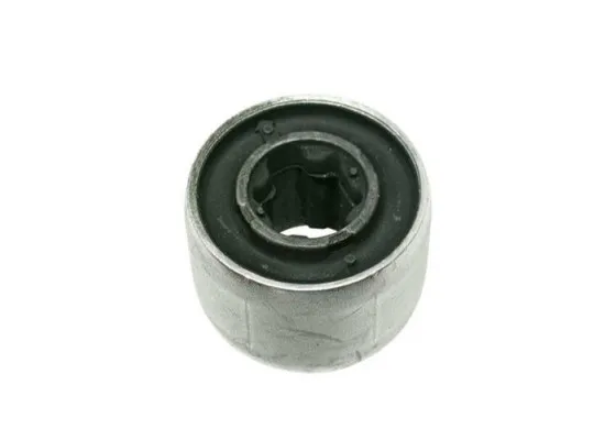 BMW Salincak Burcu Demirli E46 Bmw 31122229857 BMW Salincak Burcu Demirli E46 Bmw 31122229857