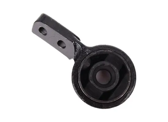 BMW Salincak Burcu Sağ E36 31121139790 2092146s Swg 31121136532 BMW Salincak Burcu Sağ E36 31121139790 2092146s Swg 31121136532