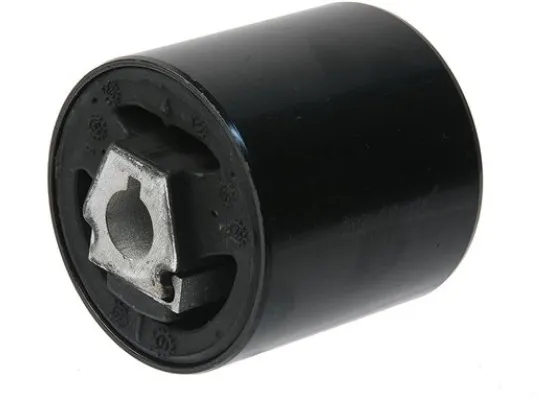 BMW Salincak Burcu Set-Arka Sağ-Sol E83 X3 2618s Feb 31103412781 BMW Salincak Burcu Set-Arka Sağ-Sol E83 X3 2618s Feb 31103412781