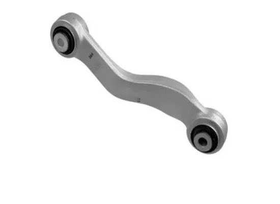 BMW Salincak Burcu Arka-Burc Sağ F07 F01 F02 F10 F11 F06 F12 F13 Gt 33326782136 3538601 Lmf 33326782136 BMW Salincak Burcu Arka-Burc Sağ F07 F01 F02 F10 F11 F06 F12 F13 Gt 33326782136 3538601 Lmf 33326782136