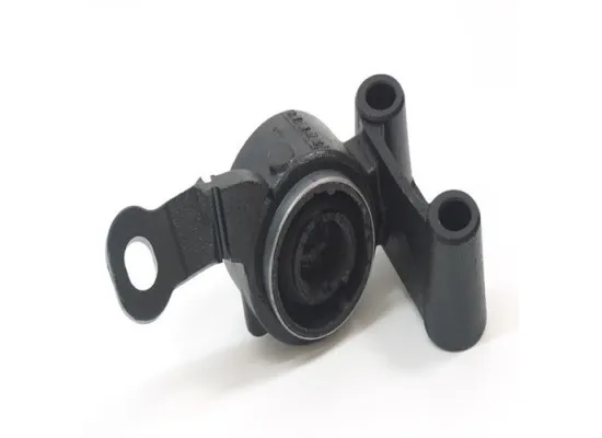 Mini Cooper Salincak Burcu Ön Sol R50 R52 R53 R50 Cabrio Cooper S P3739s 4uu 31126757561 Mini Cooper Salincak Burcu Ön Sol R50 R52 R53 R50 Cabrio Cooper S P3739s 4uu 31126757561