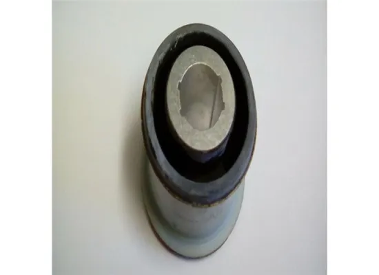 Land Rover Salincak Burcu Ön Sağ-Sol Freelander 2 Lr00394s Lnd Lr003940 Land Rover Salincak Burcu Ön Sağ-Sol Freelander 2 Lr00394s Lnd Lr003940