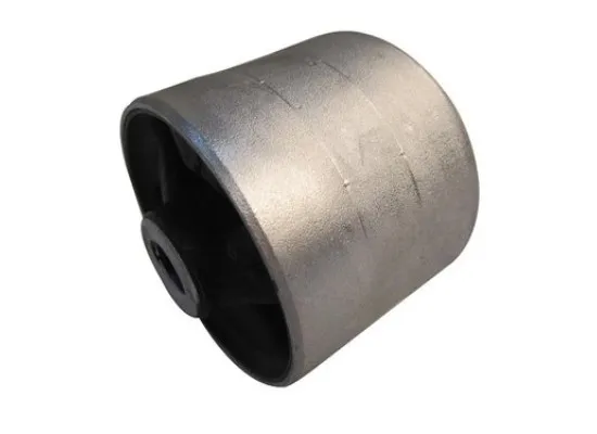 Land Rover Salincak Burcu Arka-Üst Sağ-Sol Sport Lr063744 4410129s Swg Rgx500201 Land Rover Salincak Burcu Arka-Üst Sağ-Sol Sport Lr063744 4410129s Swg Rgx500201