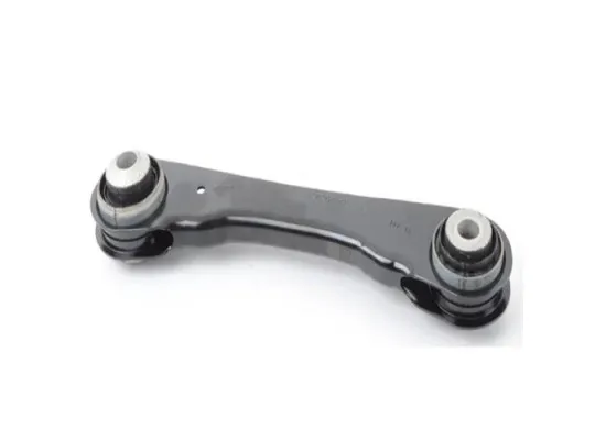 BMW Salincak Arka Sol G12 G11 G15 G30 G31 Touring 930016 Ruv 33326867537 BMW Salincak Arka Sol G12 G11 G15 G30 G31 Touring 930016 Ruv 33326867537