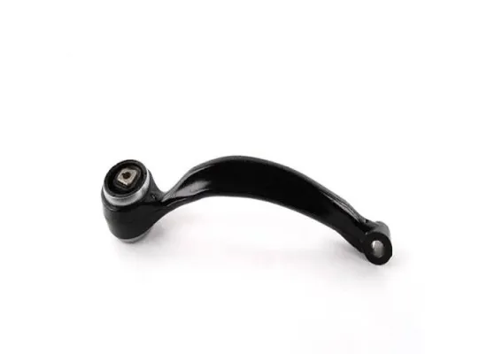 BMW Salincak Ön-Üst Sağ E87 E90 E92 E93 E84 X1 Bmw 31126768984 BMW Salincak Ön-Üst Sağ E87 E90 E92 E93 E84 X1 Bmw 31126768984