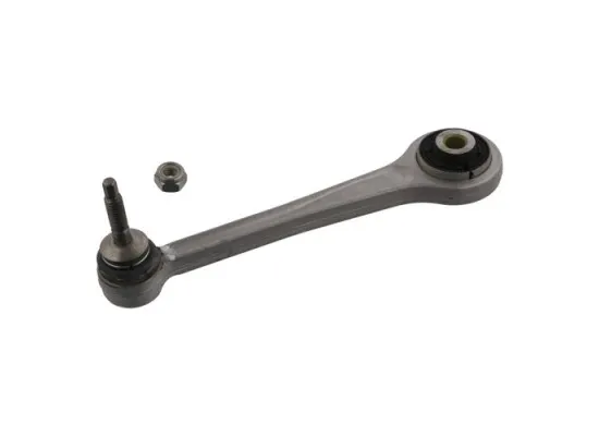 BMW Salincak Arka-Alt Sağ-Sol E53 X5 Frm 33326774796 BMW Salincak Arka-Alt Sağ-Sol E53 X5 Frm 33326774796