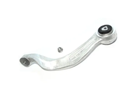 Bmw Salincak Ön-Üst Sağ E60 E61 2004-2012 307620s Lmf 31106770686 Bmw Salincak Ön-Üst Sağ E60 E61 2004-2012 307620s Lmf 31106770686