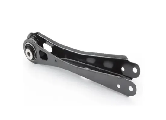 BMW Salincak Arka-Maşa Sağ-Sol F25 F26 X3 X4 B87s Tek 33326786978 BMW Salincak Arka-Maşa Sağ-Sol F25 F26 X3 X4 B87s Tek 33326786978