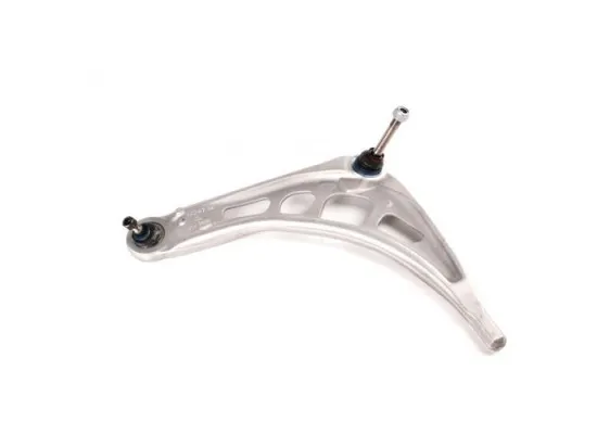 BMW Salincak Ön Sağ E46 Jtc107s Trw 31122282122 BMW Salincak Ön Sağ E46 Jtc107s Trw 31122282122