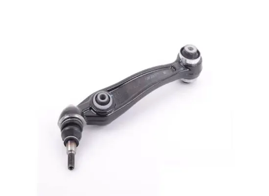 Bmw Salincak Ön-Alt Sol F15 F16 X5 X6 389600s Lmf 31126864821 Bmw Salincak Ön-Alt Sol F15 F16 X5 X6 389600s Lmf 31126864821