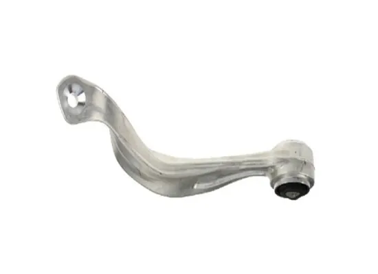 BMW Salincak Ön-Üst Sol E60 E61 D6085s 4uu 31106770685 BMW Salincak Ön-Üst Sol E60 E61 D6085s 4uu 31106770685