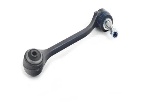 BMW Salincak Ön-Alt Sol E83 X3 Trw 31103451881 BMW Salincak Ön-Alt Sol E83 X3 Trw 31103451881