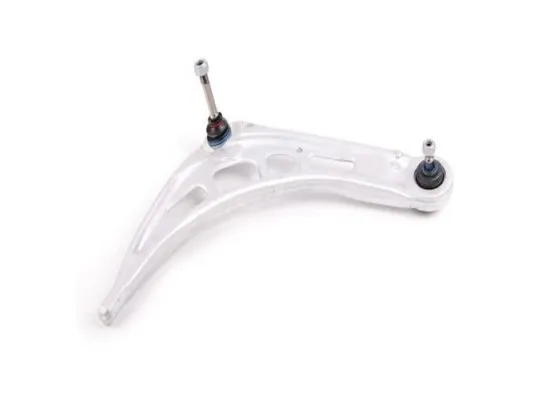 BMW Salincak Ön Burçlu Sağ Ön-Burçlu Sağ E46 G6140s Opt 31126777852 BMW Salincak Ön Burçlu Sağ Ön-Burçlu Sağ E46 G6140s Opt 31126777852