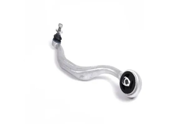 BMW Salincak Ön-Üst Sağ E39 Frm 31121092610 BMW Salincak Ön-Üst Sağ E39 Frm 31121092610