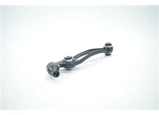 Land Rover Salincak Alt-Ön Sol Sport Lr078479 Lr04524s Lnd Lr045243 Land Rover Salincak Alt-Ön Sol Sport Lr078479 Lr04524s Lnd Lr045243