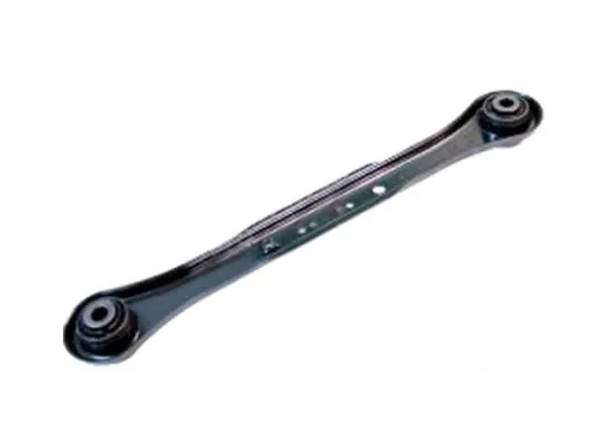 Land Rover Salincak Arka Sağ-Sol Freelander 2 Lr032308 Lr00257s All Lr002575 Land Rover Salincak Arka Sağ-Sol Freelander 2 Lr032308 Lr00257s All Lr002575