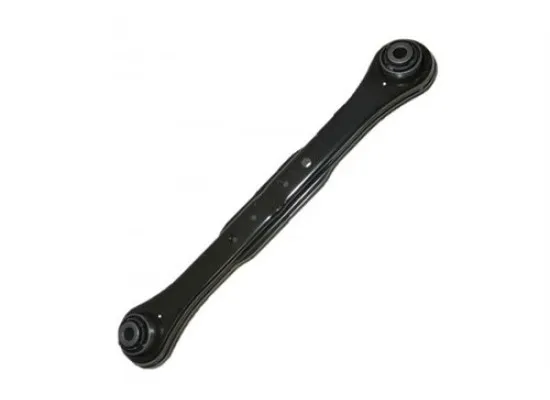 Land Rover Salincak Arka Sağ-Sol Freelander 2 Lr032308 170901s Frm Lr002575