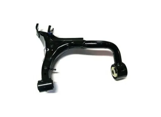 Land Rover Salincak Arka-Üst Sağ Sport Lr063719 Lr01052s Lnd Lr010526 Land Rover Salincak Arka-Üst Sağ Sport Lr063719 Lr01052s Lnd Lr010526