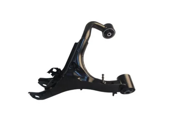 Land Rover Salincak Arka-&Uuml;st Sol Sport Lr063718 Lr01052s Lnd Lr010527