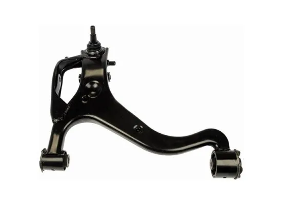 Land Rover Salincak Ön-Alt Sol Sport Lr02930s Lnd Lr029302 Land Rover Salincak Ön-Alt Sol Sport Lr02930s Lnd Lr029302