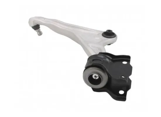 Land Rover Salincak Ön Sağ Evoque Rcs Lr024472 Land Rover Salincak Ön Sağ Evoque Rcs Lr024472