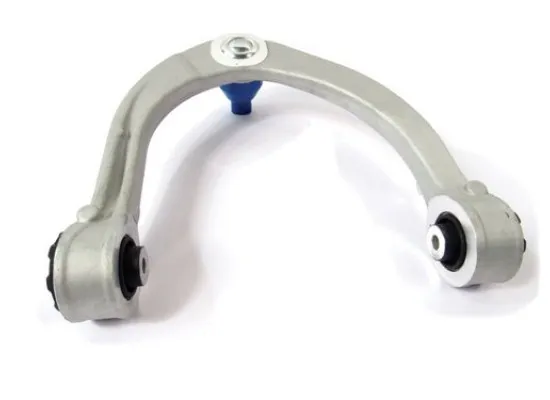 Land Rover Salincak Ön-Üst V Salincak Sol Vogue Tc303s Dlh Lr044844 Land Rover Salincak Ön-Üst V Salincak Sol Vogue Tc303s Dlh Lr044844