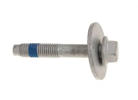 Land Rover Salincak Sport Ryg50158s Lnd Ryg501580 Land Rover Salincak Sport Ryg50158s Lnd Ryg501580