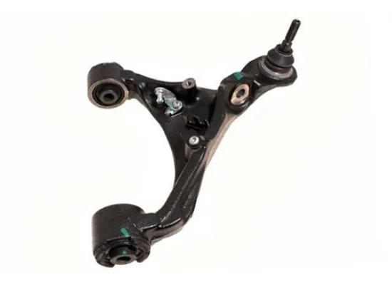 Land Rover Salıncak Üst-Ön Sağ Sport Vogue Discovery 5 2013- Lr05161s Rcs Lr051618