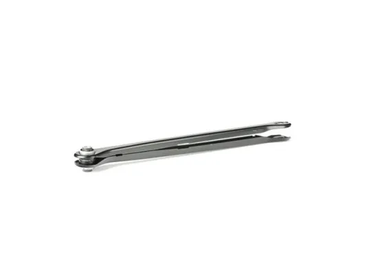 Bmw Salincak Maşasi Arka E83 E85 E86 E89 X3 Z4 2091814s Swg 33303411651