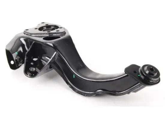 Mini Cooper Salincak Arka Sağ R50 R52 R53 R50 Cabrio Cooper S Min 33326762038 Mini Cooper Salincak Arka Sağ R50 R52 R53 R50 Cabrio Cooper S Min 33326762038