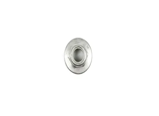 BMW Salincak Rotil Somunu F10 F10 Bmw 31106799668 BMW Salincak Rotil Somunu F10 F10 Bmw 31106799668