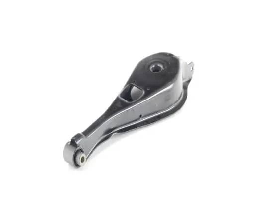 Bmw Salincak Tablasi E36 L Sol E36 1992-1999 Bmw 33321095555 Bmw Salincak Tablasi E36 L Sol E36 1992-1999 Bmw 33321095555