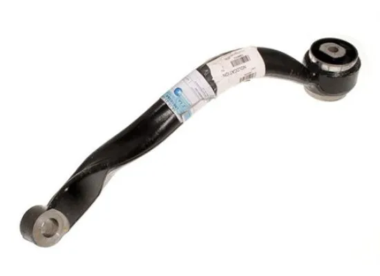 Land Rover Salincak Üst L.L 2006 -L- Lr01834s All Lr018344 Land Rover Salincak Üst L.L 2006 -L- Lr01834s All Lr018344