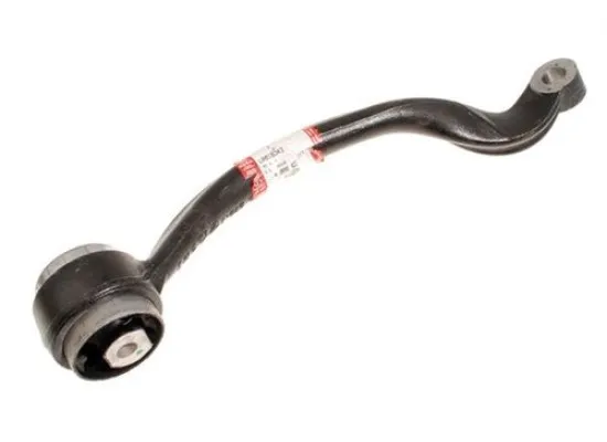 Land Rover Salincak Üst Range Rover 2006 -R- Lr01834s All Lr018343 Land Rover Salincak Üst Range Rover 2006 -R- Lr01834s All Lr018343