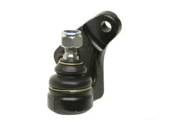 BMW Salincak Üst Rotili R E46,330xi M54,M57,M57n 920891s Ayd 31126756696 BMW Salincak Üst Rotili R E46,330xi M54,M57,M57n 920891s Ayd 31126756696