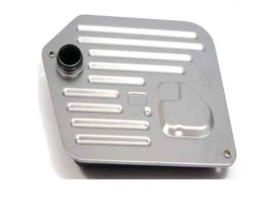 BMW Şanziman Filtresi E31 E38 E39 E53 X5 V20033s Vem 24341422673 BMW Şanziman Filtresi E31 E38 E39 E53 X5 V20033s Vem 24341422673