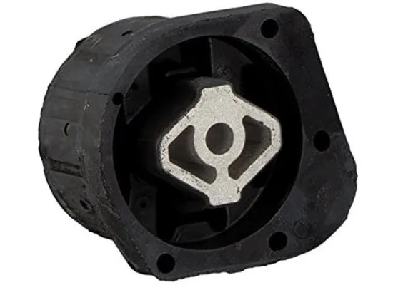 BMW Şanziman Kulaği E83 2,0d 3010s Feb 22313421301 BMW Şanziman Kulaği E83 2,0d 3010s Feb 22313421301