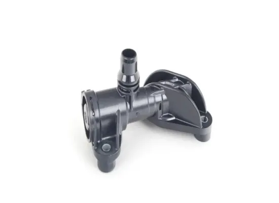 Bmw Şanziman Yağ Radyatörü F20 F21 F30 F31 To69s Mah 17107558267 Bmw Şanziman Yağ Radyatörü F20 F21 F30 F31 To69s Mah 17107558267