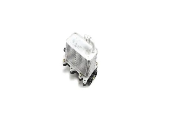 BMW Şanziman Yağ Radyatörü E46 E60 E61 E63 E64 E65 E66 E83 X3 Wen 17217803830 BMW Şanziman Yağ Radyatörü E46 E60 E61 E63 E64 E65 E66 E83 X3 Wen 17217803830