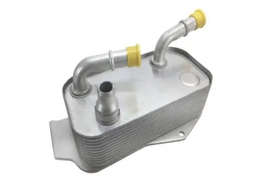 BMW Şanziman Yağ Radyatörü E81 E87 E88 E82 E90 E91 E84 E93 E89 Cabrio X1 Z4 8mo376759394,Clc126000s Bhr 17217551647 BMW Şanziman Yağ Radyatörü E81 E87 E88 E82 E90 E91 E84 E93 E89 Cabrio X1 Z4 8mo376759394,Clc126000s Bhr 17217551647