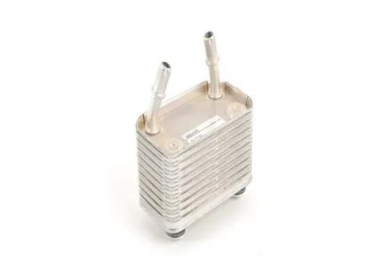 BMW Şanziman Yağ Radyatörü E53 X5 8mo376778191,Clc166000s Bhr 17207500754 BMW Şanziman Yağ Radyatörü E53 X5 8mo376778191,Clc166000s Bhr 17207500754