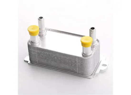 Land Rover Şanziman Yağ Radyatörü Vogue Lr03635s Lnd Lr036354 Land Rover Şanziman Yağ Radyatörü Vogue Lr03635s Lnd Lr036354