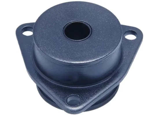 Land Rover Şase Tespit Kütüğü Bu422s Bga Ntc9027