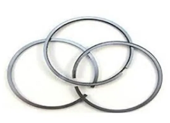 BMW Segman N47.N57.N57s 0 50 1 75+1 75+2 Mm 84 00 E87 E90 E92 E93 E60 E84 E83 X1 X3 Goe 11257807289 BMW Segman N47.N57.N57s 0 50 1 75+1 75+2 Mm 84 00 E87 E90 E92 E93 E60 E84 E83 X1 X3 Goe 11257807289
