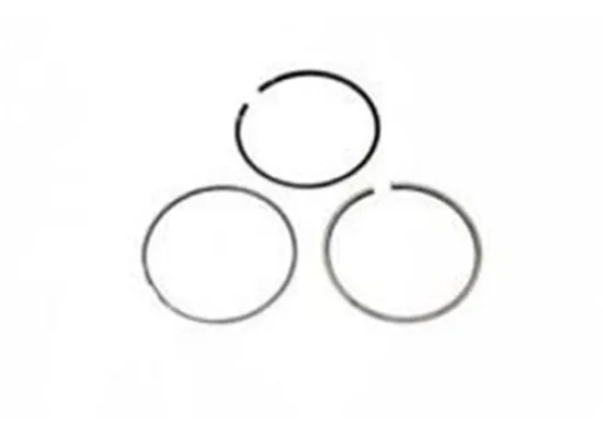 Land Rover Sekman 2.2 Td4 Freelander 2 Td4 Freelander 2 Lr00537s Lnd Lr005377 Land Rover Sekman 2.2 Td4 Freelander 2 Td4 Freelander 2 Lr00537s Lnd Lr005377