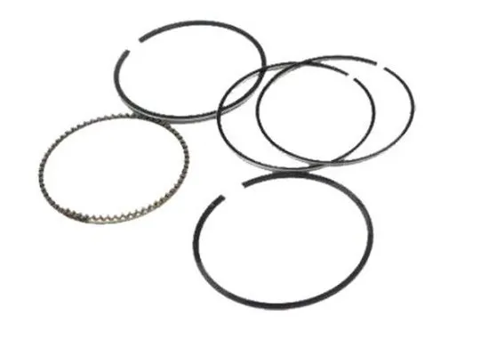 BMW Sekman 335 E90 E92 E93 E60 Bmw 11257570405