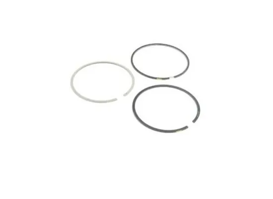 BMW Sekman M54 525i/325i 84mm/1.2*1.50*2.00 M54 84mm/1.2*1.50*2.00 E46 E39 E60 E83 X3 064253000s Goe 11257511697 BMW Sekman M54 525i/325i 84mm/1.2*1.50*2.00 M54 84mm/1.2*1.50*2.00 E46 E39 E60 E83 X3 064253000s Goe 11257511697