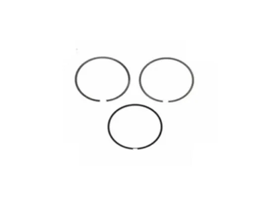 BMW Sekman M57n2 Std 84*2.5+2+2mm Std Standart 84*2.5+2+2mm Std E90 E92 E93 E60 E65 E66 E83 E53 E70 E71 X3 X5 X6 08324ns Mah 11257798369