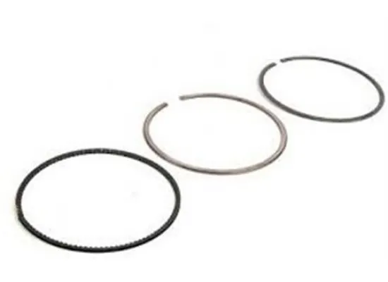 BMW Sekman N40/N42 Std Standart 80005081000 Kss 11257506410 BMW Sekman N40/N42 Std Standart 80005081000 Kss 11257506410